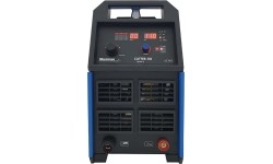 Plasma cutting machine CUTTER 110