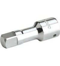 3/4" Prailgintojas - L100mm