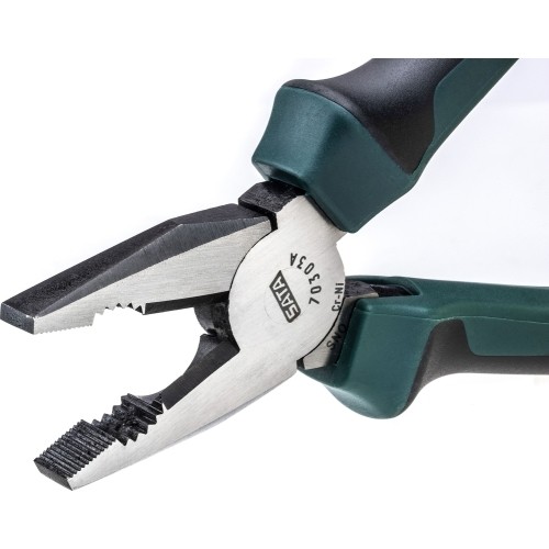 Replių rinkinys (3vnt)