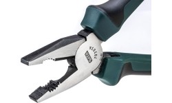 Replių rinkinys (3vnt)