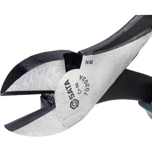 Replių rinkinys (3vnt)