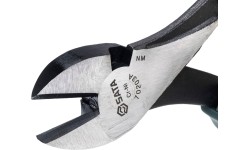 Replių rinkinys (3vnt)