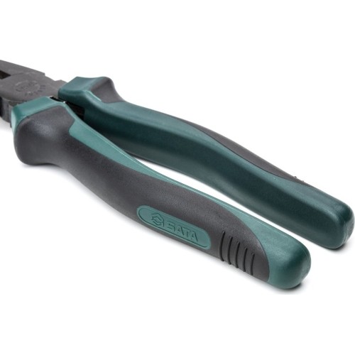 Replių rinkinys (3vnt)