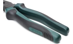 Replių rinkinys (3vnt)