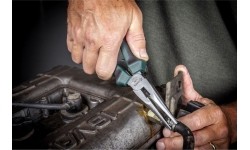 Replių rinkinys (3vnt)