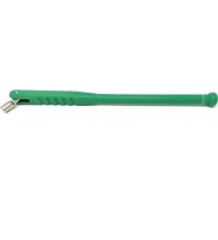 Ventilio įstatymo įrankis