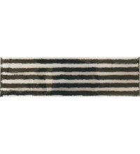 Virvutė padangų remontui 6x100mm, (50vnt)