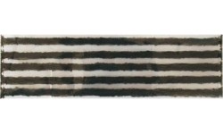 Virvutė padangų remontui 6x100mm, (50vnt)