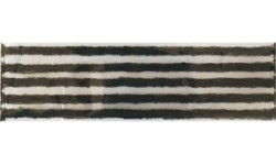 String-type inserts 6x200mm, (25pcs)