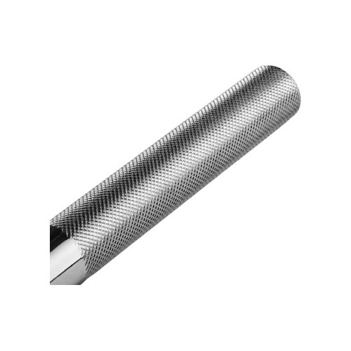 3/4" Dr. Quick-release ratchet (tear drop)