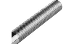 3/4" Dr. Quick-release ratchet (tear drop)