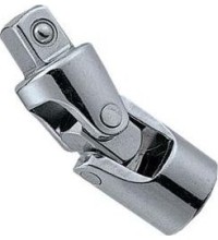 1/4" Dr. Universal joint