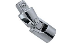 1/4" Dr. Universal joint