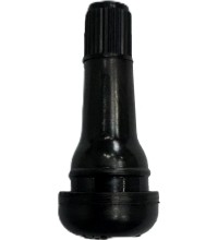 Ventilis bekamerinis guminis vokiško tipo 100vnt.