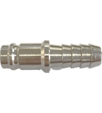 Vožtuvas (kištukas) 3500 l/min - 13mm