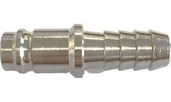 Vožtuvas (kištukas) 3500 l/min - 13mm