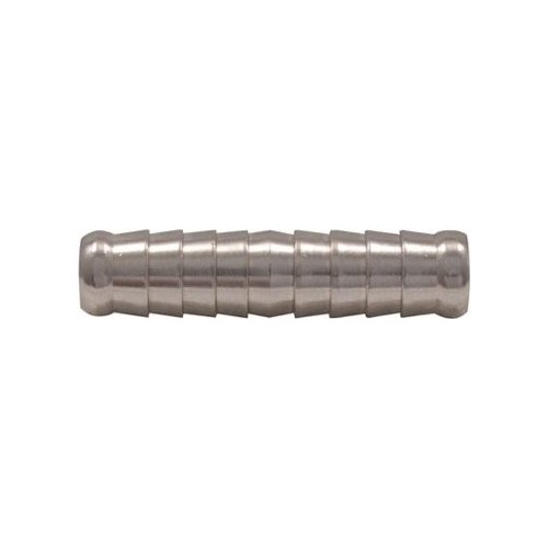 Double union - 10/10mm
