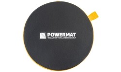 Telescopic workshop chair 