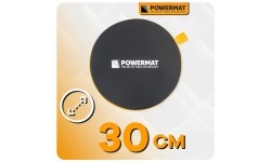 Telescopic workshop chair 