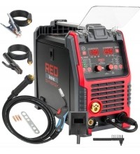 Inverter MIGOMAT 250A