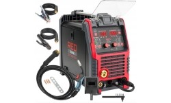 Inverter MIGOMAT 250A