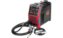 Inverter MIGOMAT 250A