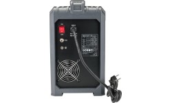 Inverter MIGOMAT 250A