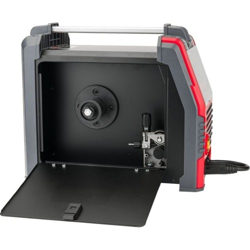 Inverter MIGOMAT 250A