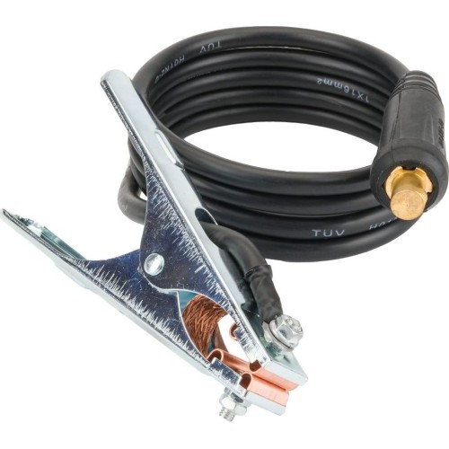 Inverter MIGOMAT 250A