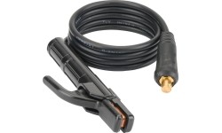 Inverterinis suvirinimo aparatas RED MIGOMAT 250A