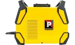 Inverter MIGOMAT PM-IMGT-200LP