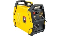 Inverter MIGOMAT PM-IMGT-200LP