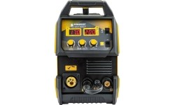 Inverter MIGOMAT PM-IMGT-200LP
