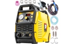 Plazminis pjoviklis PM-PP-50L-PRO (iki 15mm)