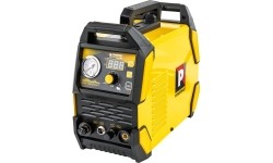 Plazminis pjoviklis PM-PP-50L-PRO (iki 15mm)