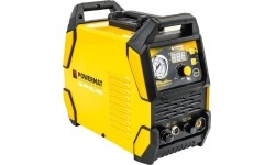 Plazminis pjoviklis PM-PP-50L-PRO (iki 15mm)