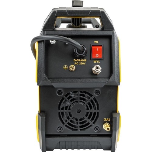 Plazminis pjoviklis PM-PP-50L-PRO (iki 15mm)