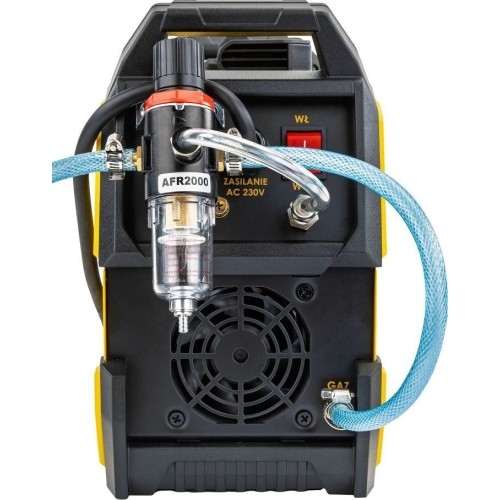 Plazminis pjoviklis PM-PP-50L-PRO (iki 15mm)