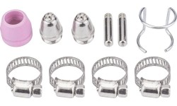 Plazminis pjoviklis PM-PP-50L-PRO (iki 15mm)