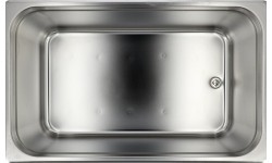 Ultrasonic cleaner 30l