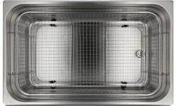 Ultrasonic cleaner 30l