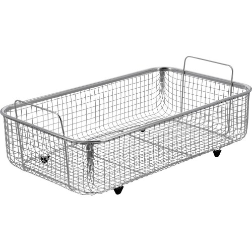 Ultrasonic cleaner 30l