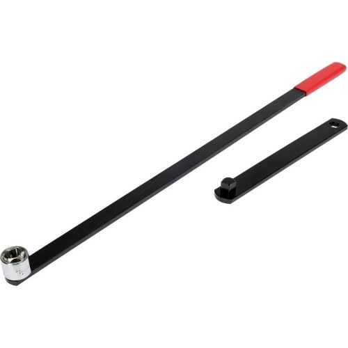 Engine belt tensioner service set 8pcs