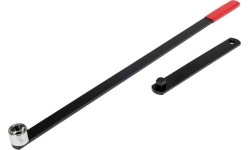 Engine belt tensioner service set 8pcs