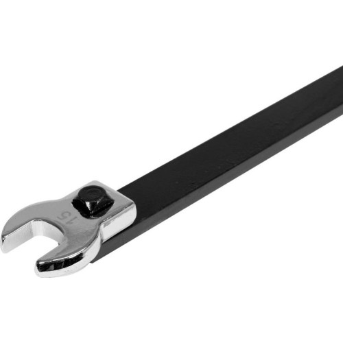 Engine belt tensioner service set 8pcs