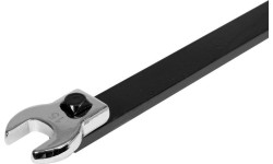 Engine belt tensioner service set 8pcs