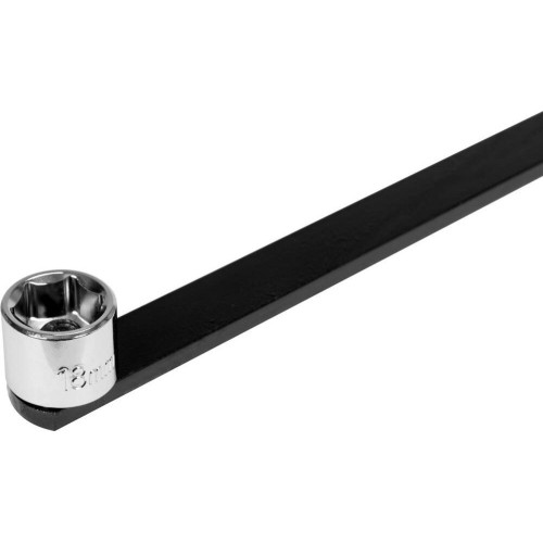 Engine belt tensioner service set 8pcs