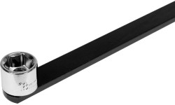 Engine belt tensioner service set 8pcs