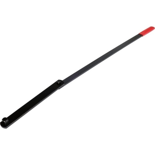 Engine belt tensioner service set 8pcs