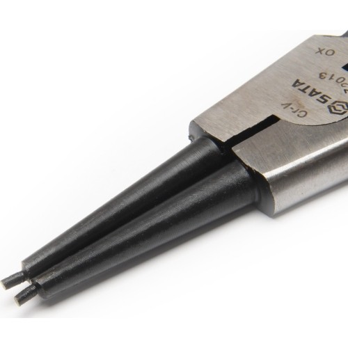 Replės išoriniams žiedams - 13", L325mm